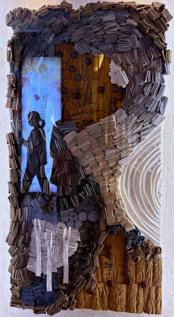 J1S1I54